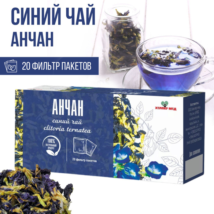 Я такой вариант при покупке в интернете 👇 не видел 🤷