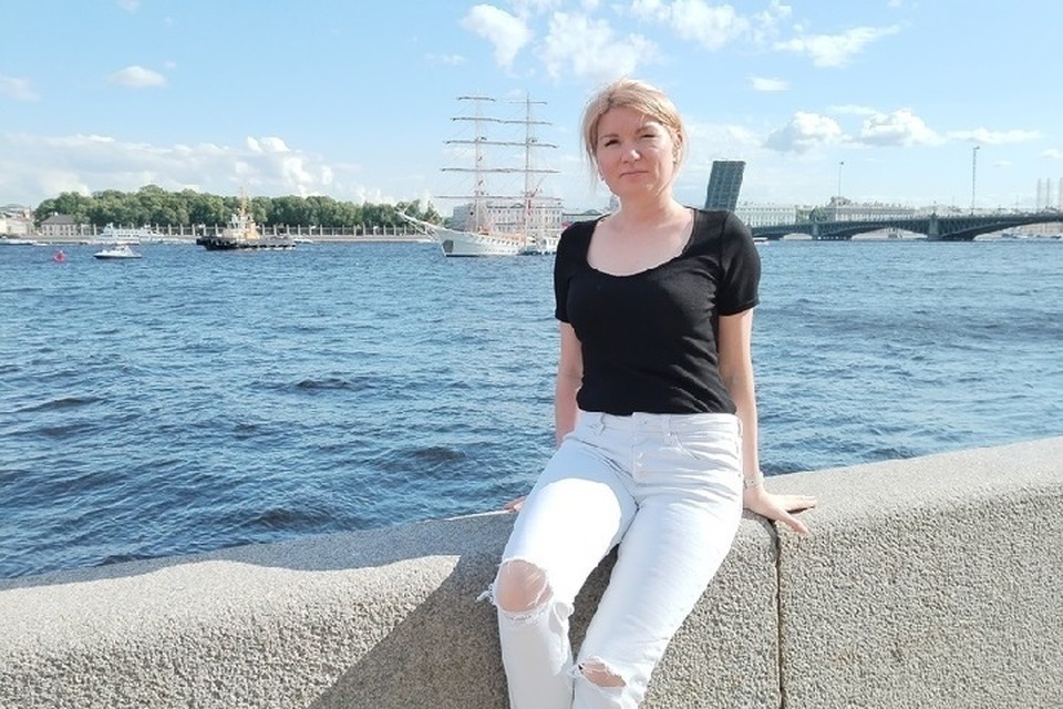    Кристина Валиуллина отправилась на морскую экскурсию вместе со своим мужем и двумя несовершеннолетними дочками. с личной страницы "Вконтакте"