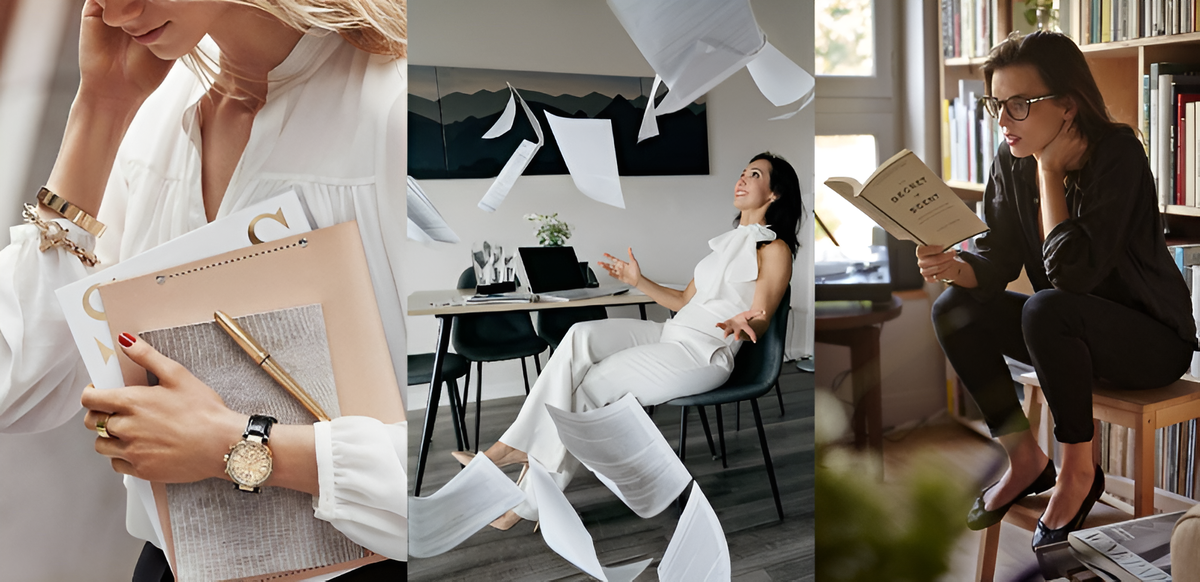 Продюсирование подводные камни 