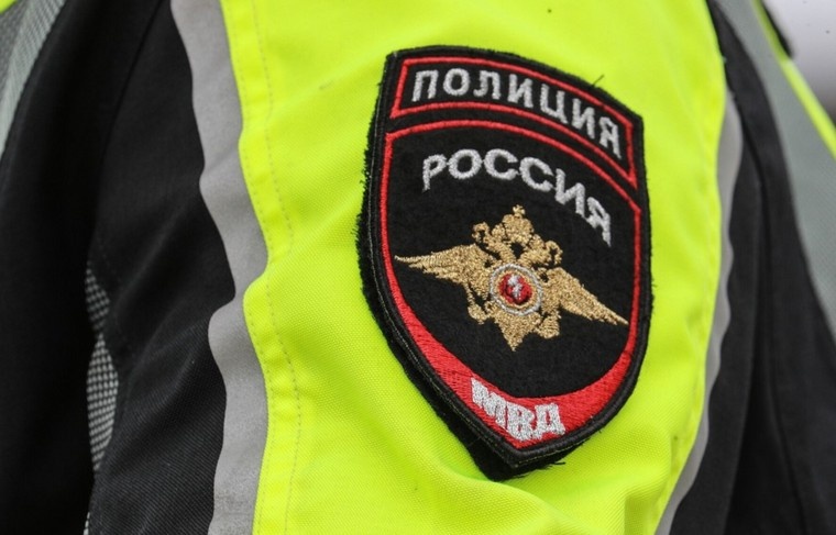    Сергей Булкин/NEWS.ru