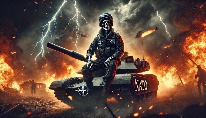 Изображение сгенерировано ИИ