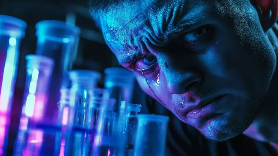    коллаж Царьграда