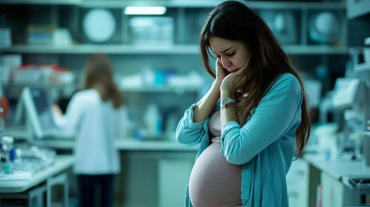    коллаж Царьграда