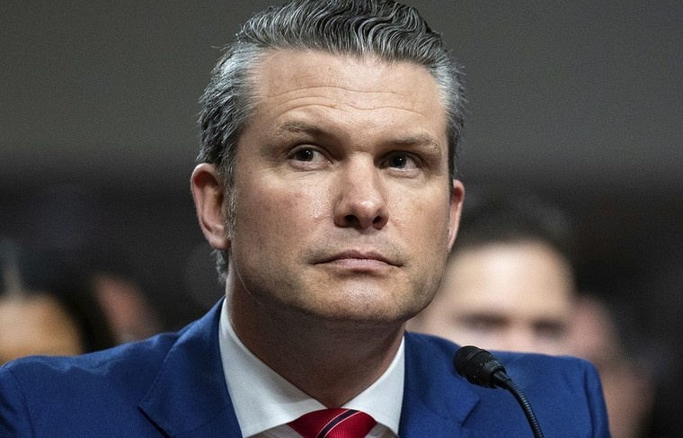    Annabelle Gordon/CNP/Global Look Press