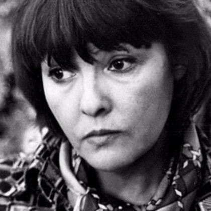 Источник: ru.pinterest.com