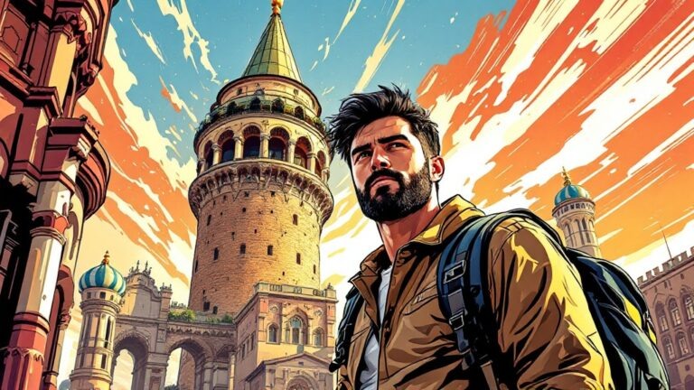    Хотите заработать на крипте без риска? 5 проверенных стратегий: стейкинг, арбитраж, долгосрок и другие методы. Узнайте, как сохранить депозит и приумножить капитал уже сегодня! Finansoviy Guru