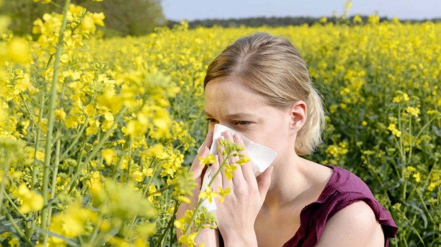    Фото: www.globallookpress.com/Bernd Friedel