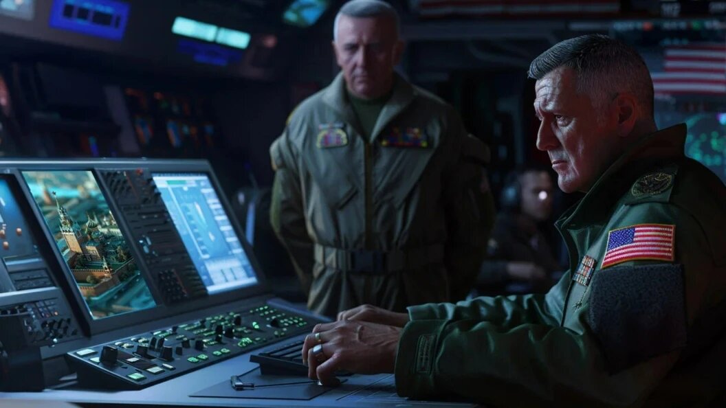    коллаж Царьграда