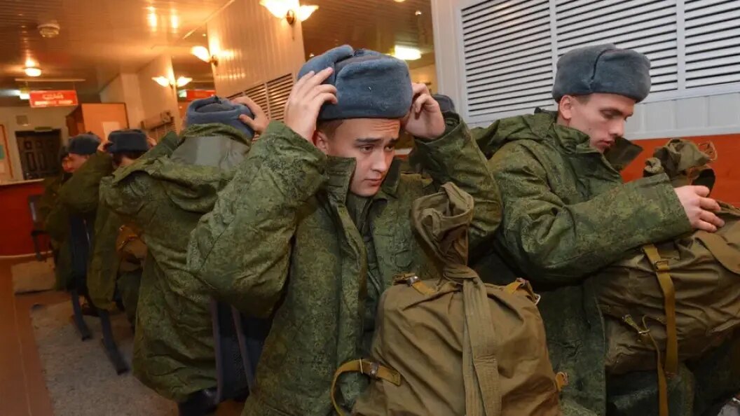    Фото Олега Рукавицына