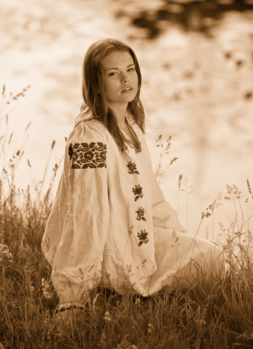 Фото из открытого источника Яндекс