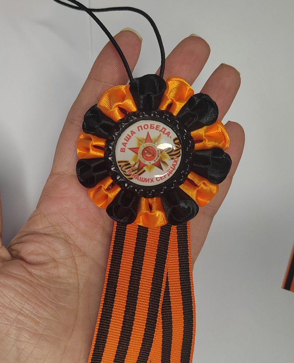 Подвеска в машине