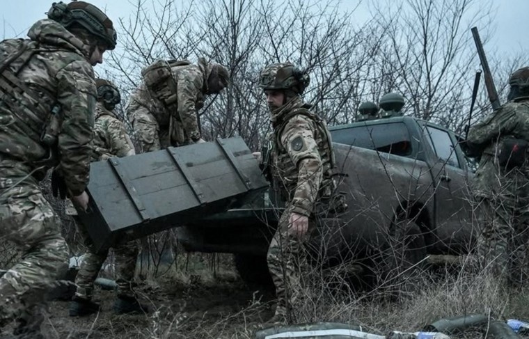    Социальные сети