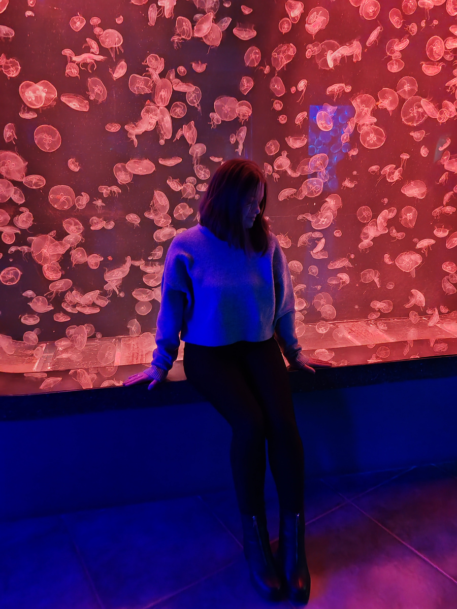 Фото до не будет🤭