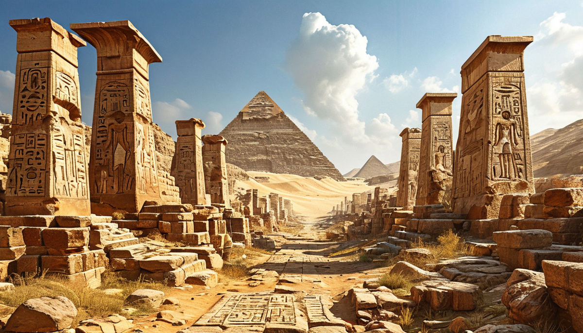 Изображение получено при помощи нейросетей