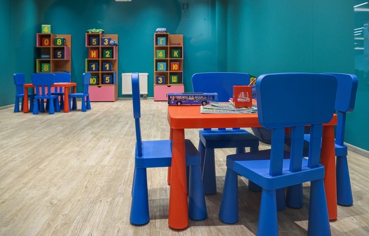    Сергей Булкин/NEWS.ru