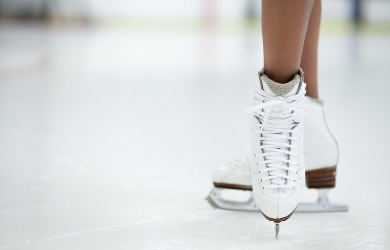    Shutterstock/FOTODOM