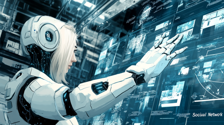    Инновационные решения для роста прибыли бизнеса MKB-Finance