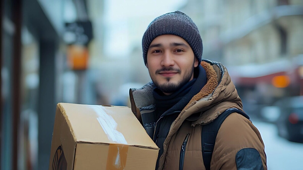     Источник: 1MI