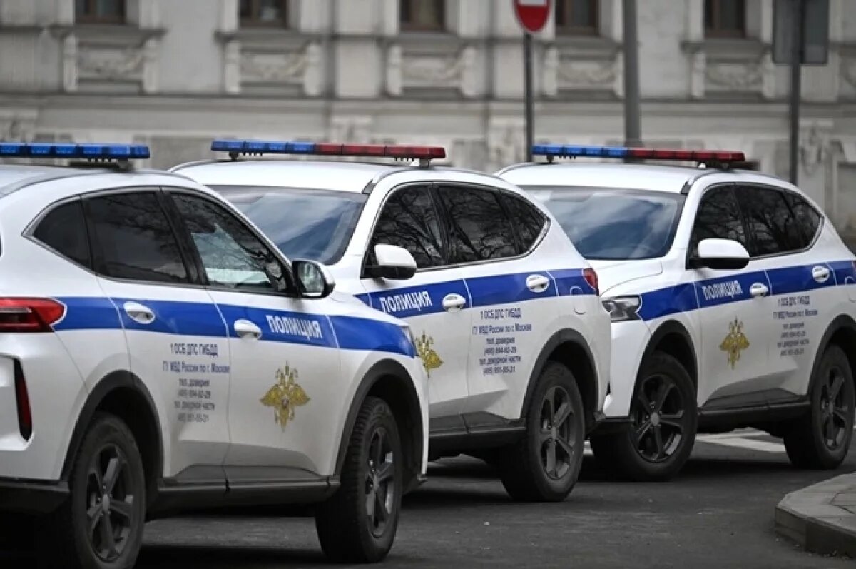    Читинка хотела купить телевизор и лишилась 54 тыс. руб.