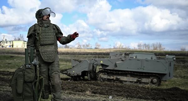    РИА «Новости»