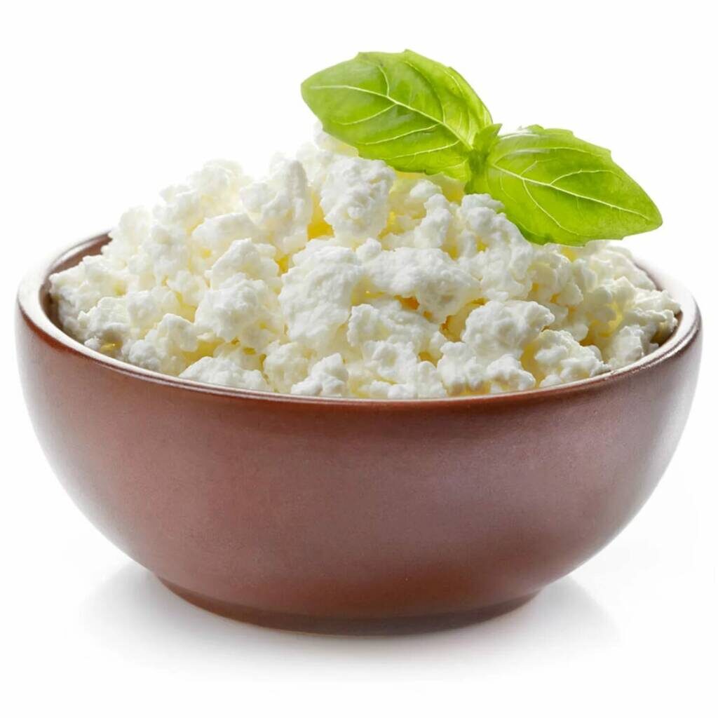 Источник фото Яндекс картинки 