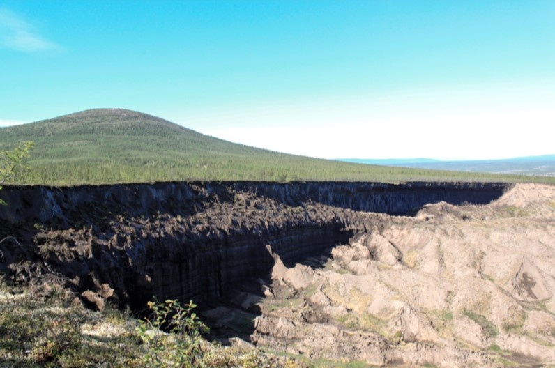 фото: EchoBuilder/ Shutterstock/ FOTODOM