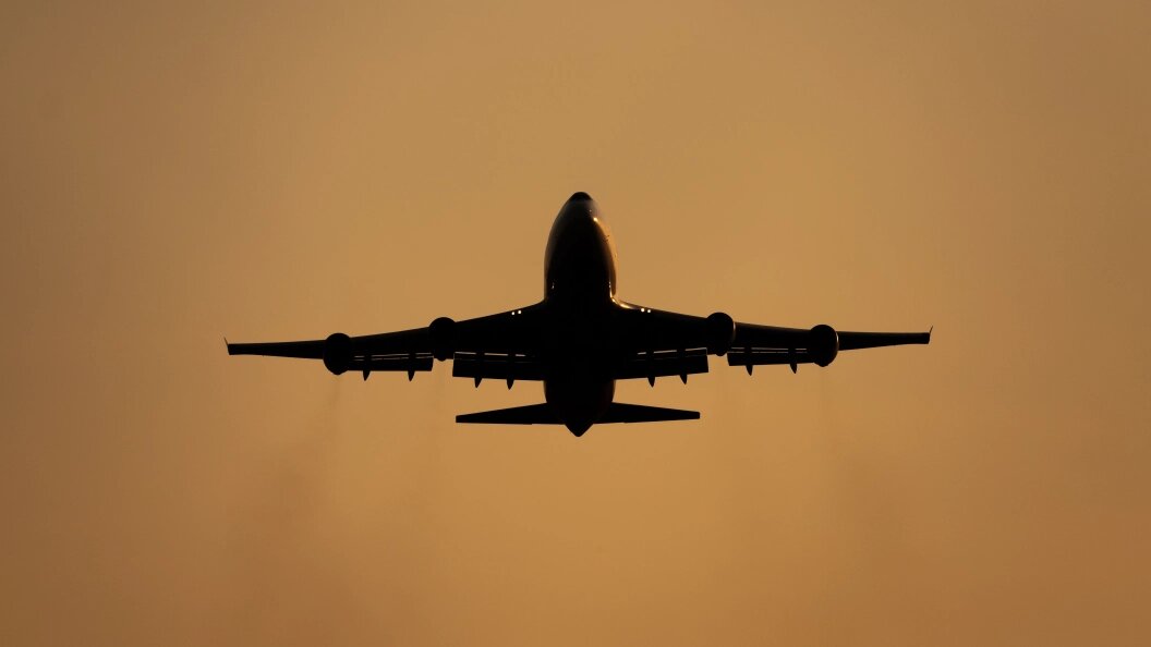    Фото: Silas Stein/Globallookpress