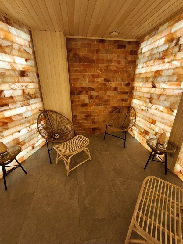 Фото: salylimon-ug, сервис Яндекс Путешествия