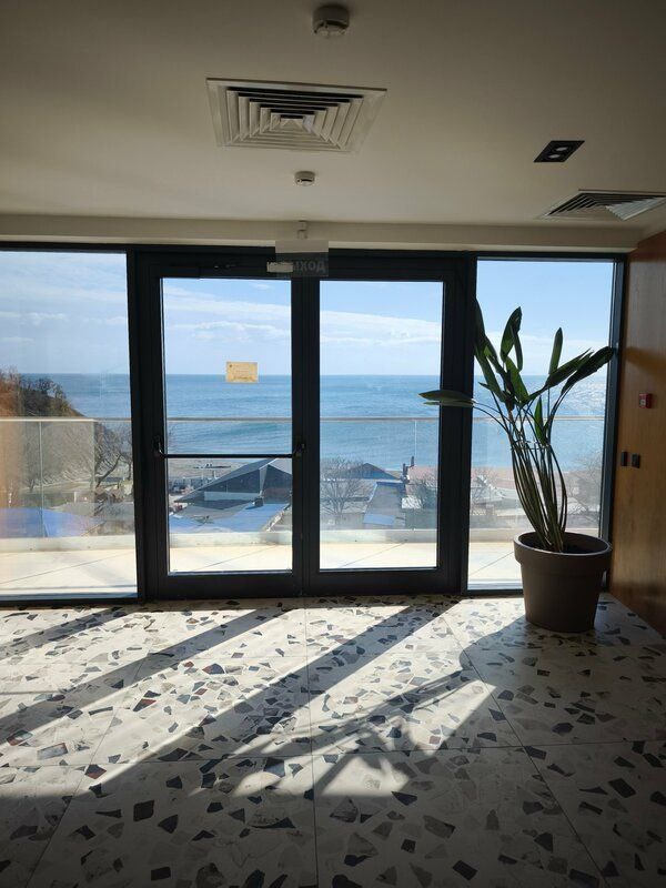 Фото: salylimon-ug, сервис Яндекс Путешествия