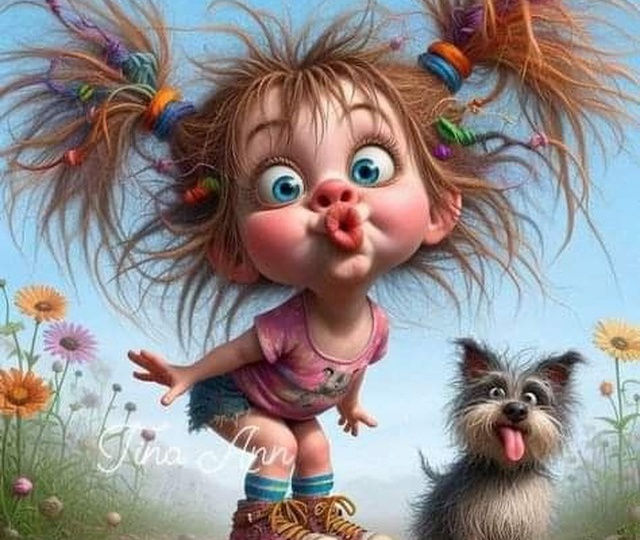 Мы есть в телеграмм и на рутубе