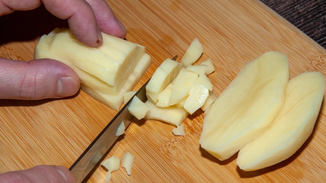    Фото: Svetlana Vozmilova/Globallookpress