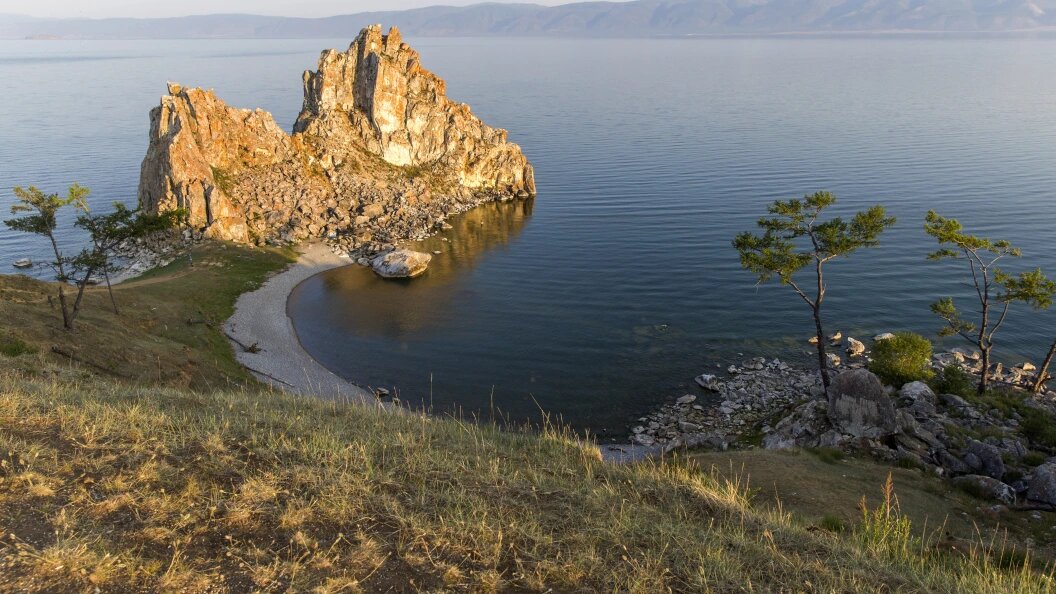    Фото: Aleksey Smyshlyaev/Global Look Press