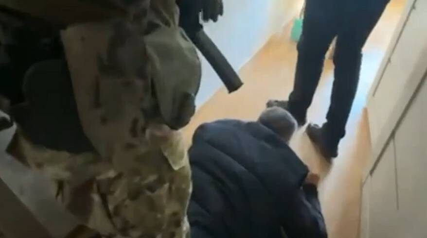    Источник фото: скрин видео