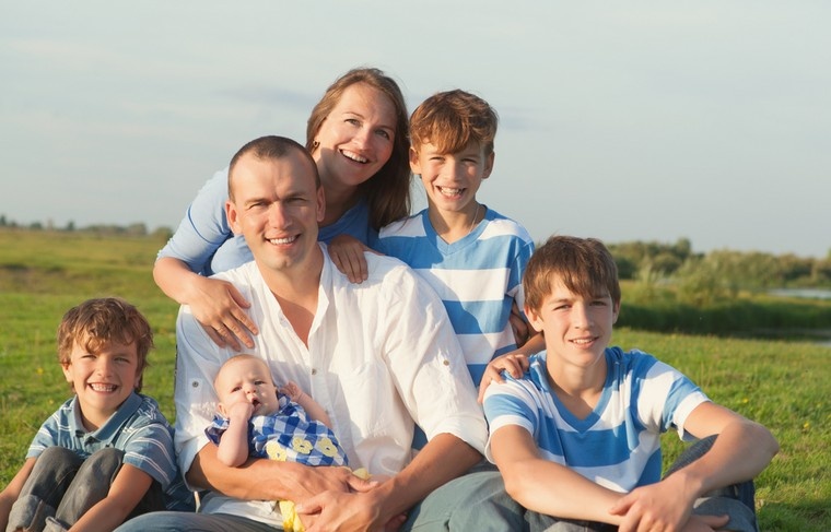    Shutterstock/FOTODOM