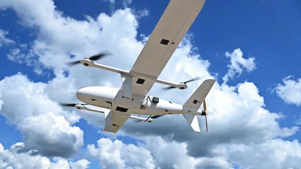    Фото Олега Рукавицына