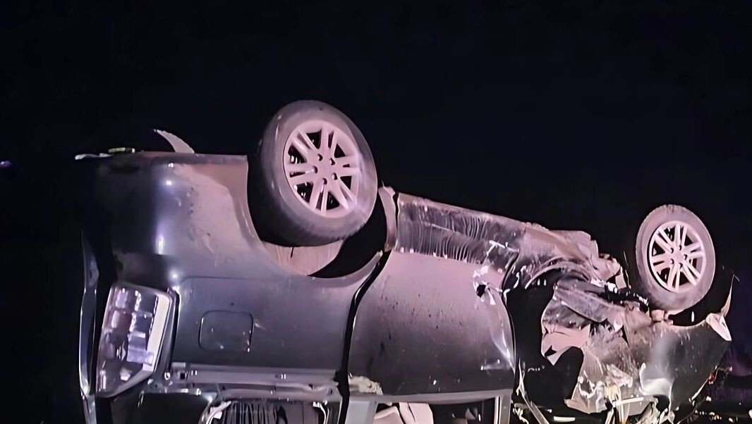     Источник: Пресс-служба Госавтоинспекции Хабаровского края