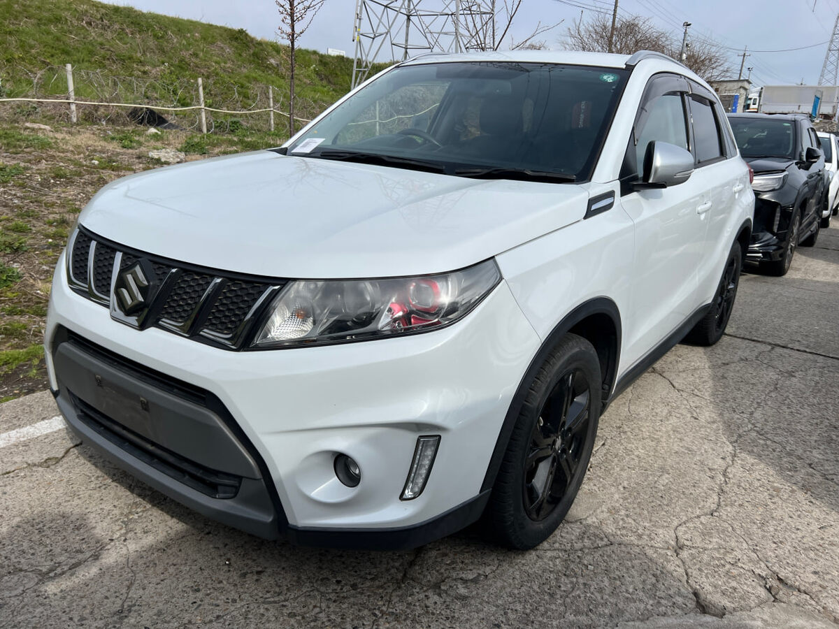 Фото внешности, листайте.