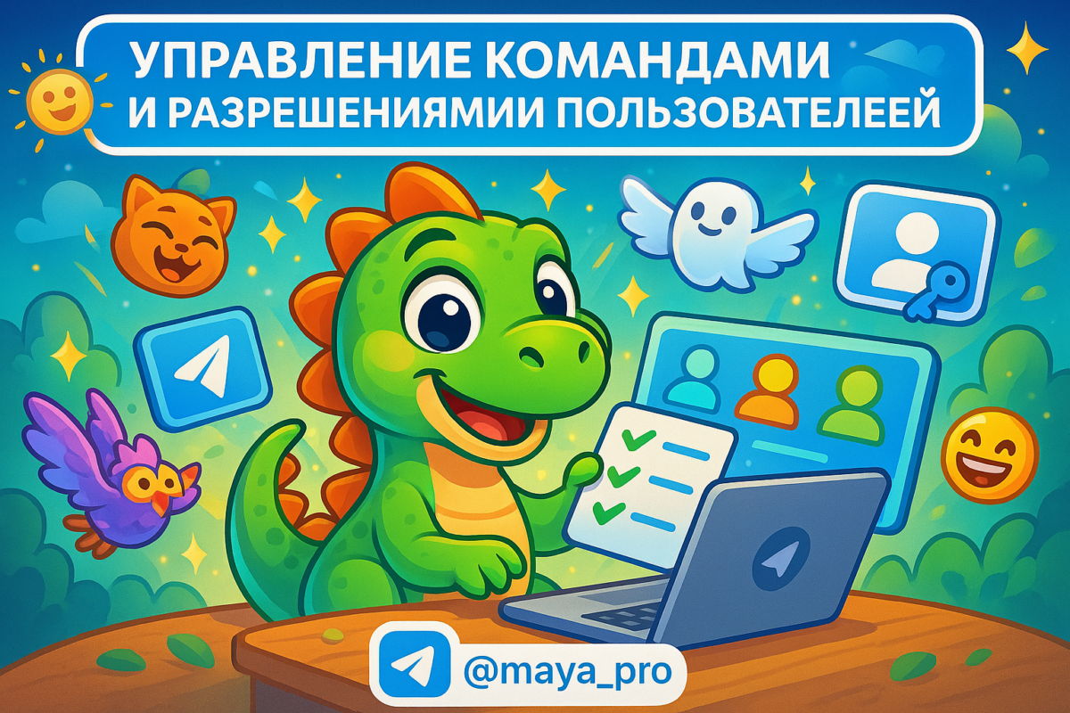    Управление командами в digital: от создания до волшебного автопостинга, или как не стать "Авангардом" в эру IT-дисциплины Артур Хорошев