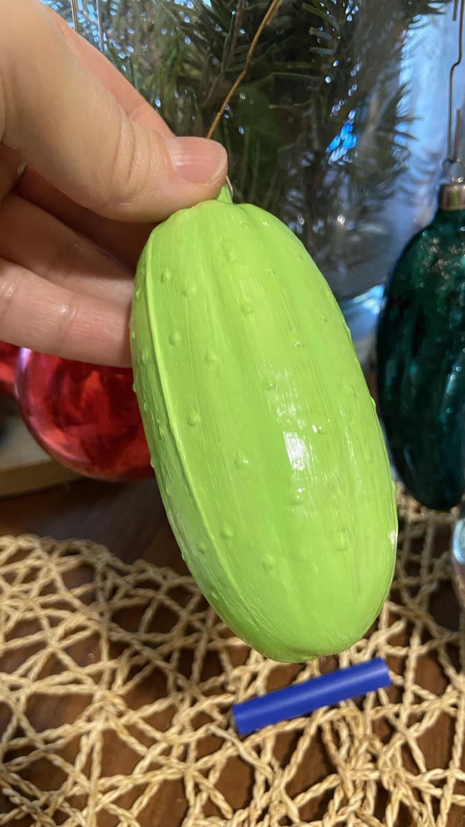 Собственно, сам резалт 