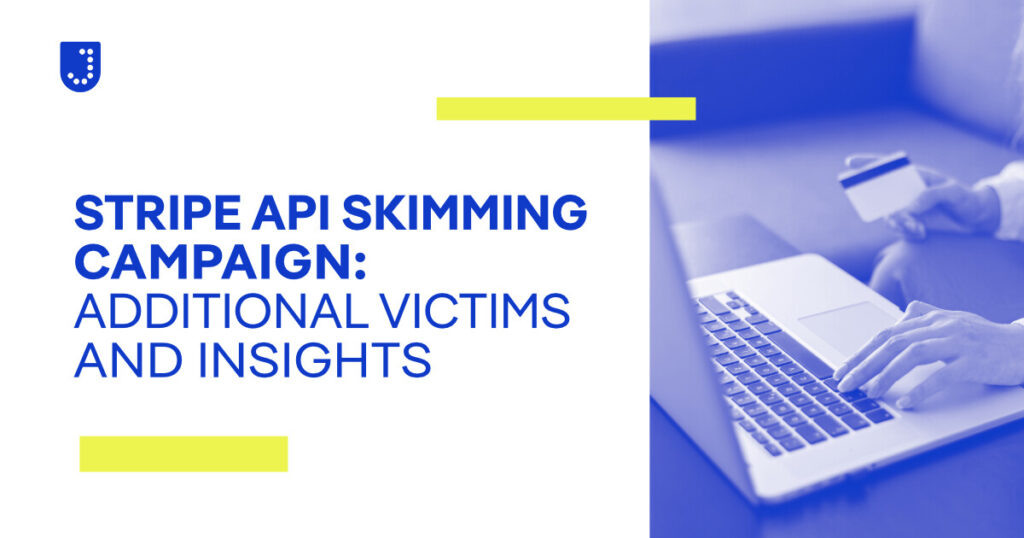    Источник: jscrambler.com