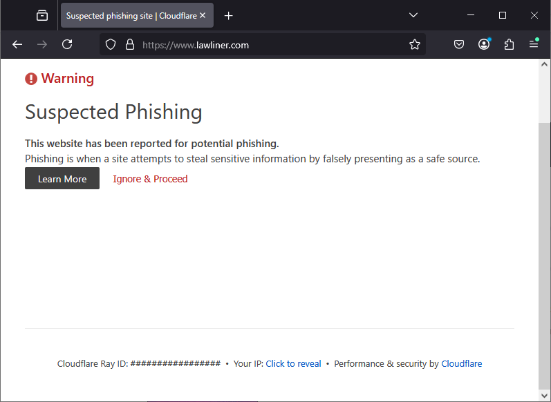    Источник: gootloader.wordpress.com