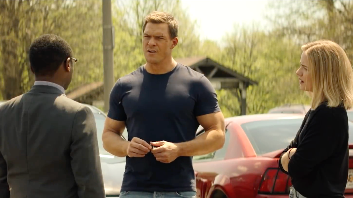 взято из яндекс картинки