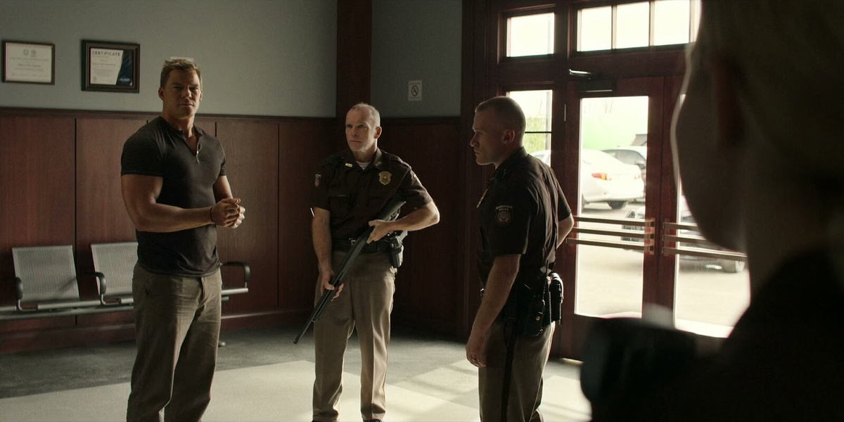 взято из яндекс картинки