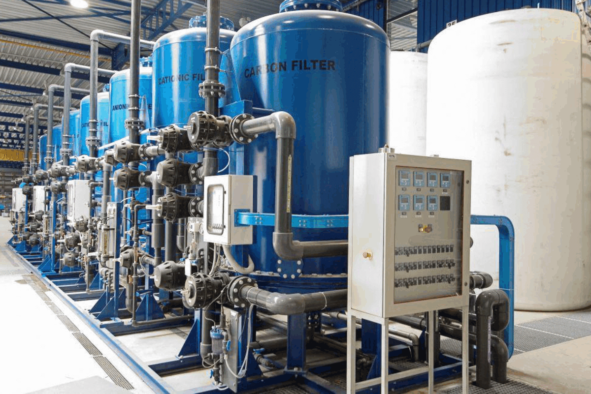 Источник: freepik.com