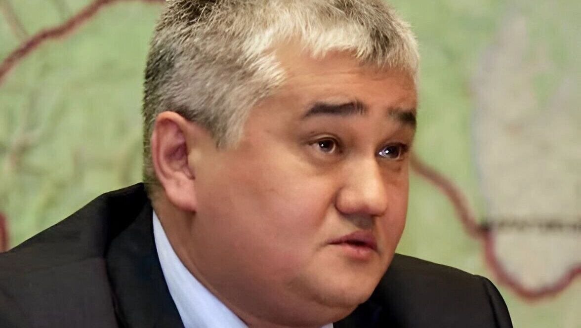     Источник: Пресс-служба полномочного представителя Президента Российской Федерации в Дальневосточном федеральном округе