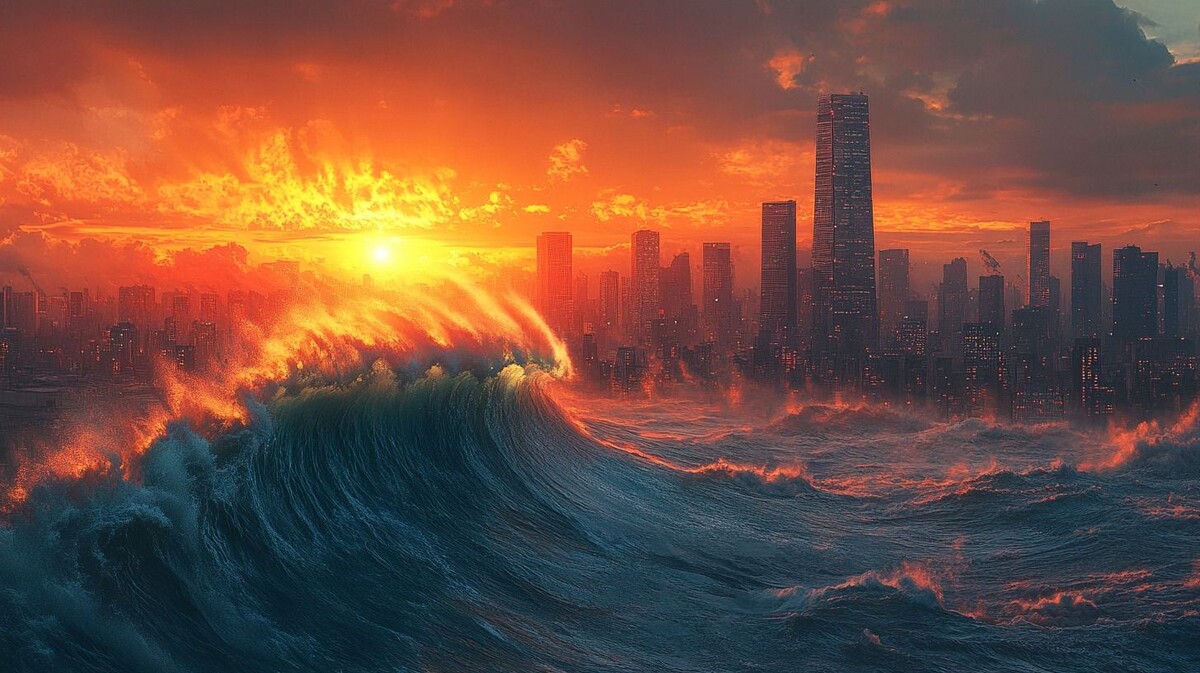     Источник: 1MI