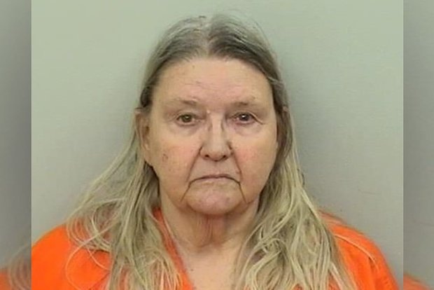    Фото: lenta.ru Георгий