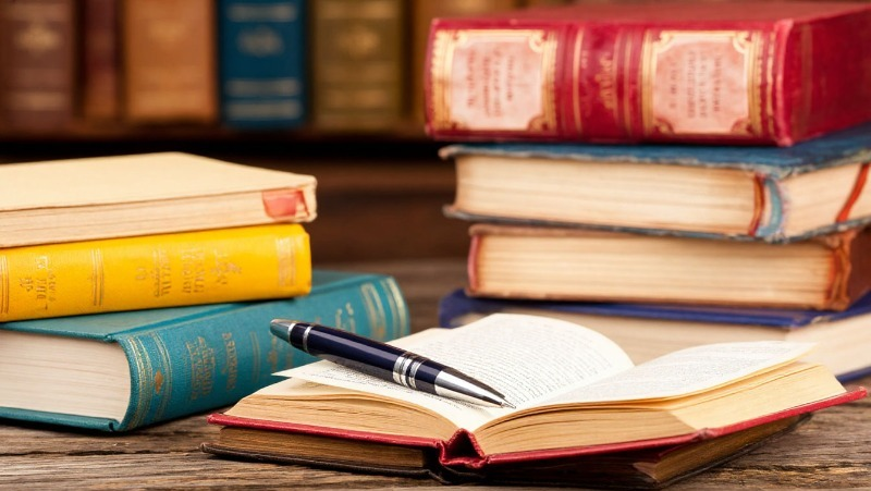 Фото: Изображение создано с помощью нейросети «Шедеврум»  