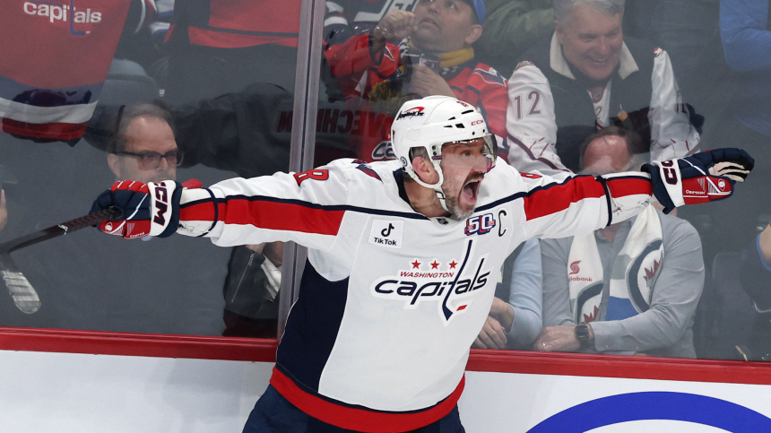    Фото: Reuters/James Carey Lauder