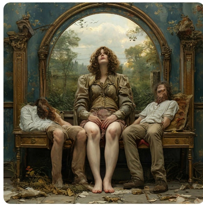 Сгенерировано автоматически 